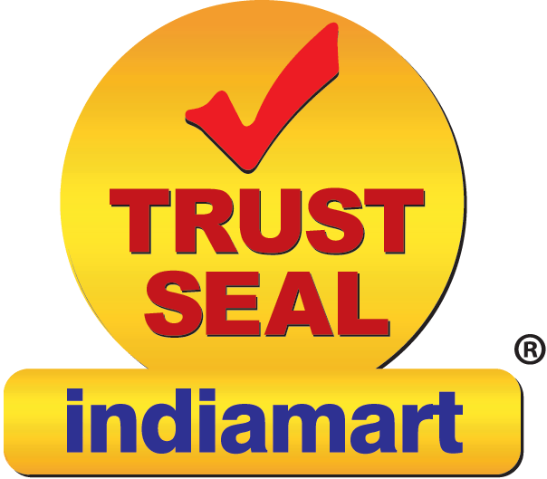 cover-trustseal